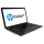 HP Pavilion 17-e045sw A10-5750M/8GB/120/Win8 HD8670 - 186518 - zdjęcie 2